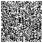 QR code with MRH Services & Management LLC contacts