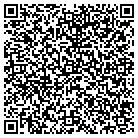 QR code with Bofingers Tree Service L L C contacts
