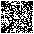 QR code with Abdullahi Guled contacts