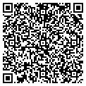 QR code with Ward Cabinet Shop contacts