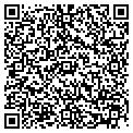 QR code with Mr Maintenance contacts