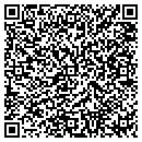 QR code with Energy Insulation LLC contacts