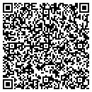 QR code with Accelerations LLC contacts