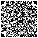 QR code with CMYK Copy & Postall contacts