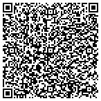 QR code with Energy NW Mechanical Insulation contacts