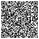 QR code with Accent Curbs contacts