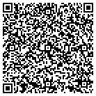 QR code with Mr Moms Janitorial Service contacts