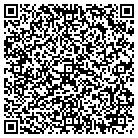 QR code with Discount Auto Service Center contacts