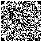 QR code with Watershed Woodworking LLC contacts