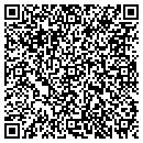 QR code with Bynog's Tree Service contacts