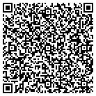 QR code with Access Eighty Eight LLC contacts