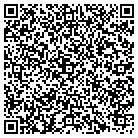 QR code with Nuttall D Scott Construction contacts