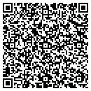 QR code with Dixie Auto Sales contacts