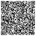 QR code with Energy Specialists Inc contacts