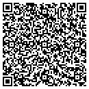 QR code with Casey's Stump-Grinding contacts