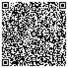 QR code with Energy Systems Inc Don Jordan contacts