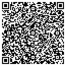QR code with 1 On 1 Interview Coaching Inc contacts