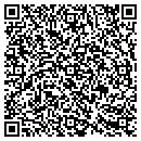 QR code with Ceasar's Tree Service contacts