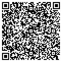 QR code with Mwm Maintenance contacts