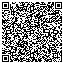 QR code with Wel Built LLC contacts