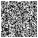 QR code with Tony Mattos contacts