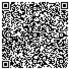 QR code with Wendells Cabinet Installation contacts