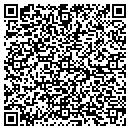 QR code with Profit Consulting contacts