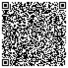 QR code with Chris' Stump Grinding & Tree Service contacts