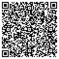 QR code with Ernesto Hernandez contacts