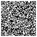 QR code with James W Tooman contacts