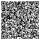 QR code with Wiggins' Custom Carpentry contacts
