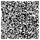 QR code with Nature's Elements Purdy Ent contacts