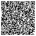 QR code with N A V Services contacts