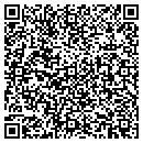 QR code with Dlc Motors contacts