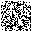 QR code with Promerance Advertising contacts