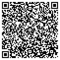 QR code with Code 3 Solutions contacts