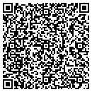 QR code with Global Shipping contacts