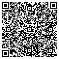 QR code with Aaron J Higgins contacts