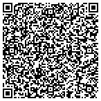 QR code with Neatly & Completely Commercial Cleaning contacts