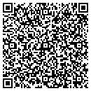 QR code with Creel's Tree Service contacts