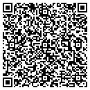QR code with William Charles Inc contacts
