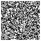QR code with Aaron & Megan Deininger contacts