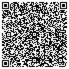 QR code with Performance Improvement LLC contacts
