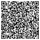 QR code with Aaron Shoup contacts