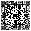 QR code with Custom Tree Service contacts