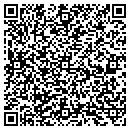 QR code with Abdulahad Imagine contacts