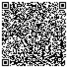 QR code with Dannys Tree Service LLC contacts