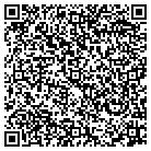 QR code with Wilson Absolute Contracting LLC contacts