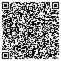 QR code with Glowbal Inc contacts