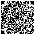 QR code with Abp Podiatry contacts